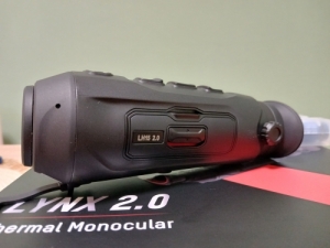 Hikmicro Lynx LH15 2.0