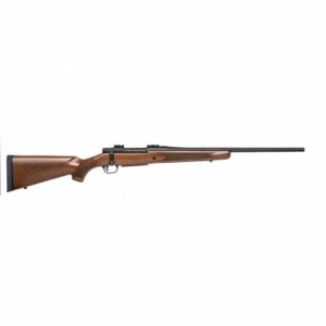 Mossberg patriot