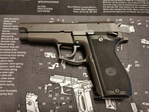 Daewoo Dp51