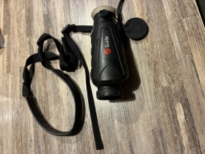 Guide 510 Nano2