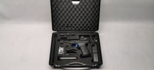 Walther PPQ Q5