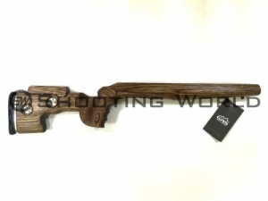 Cz 557