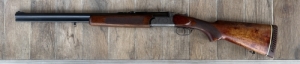 Brescia Bock B�chs