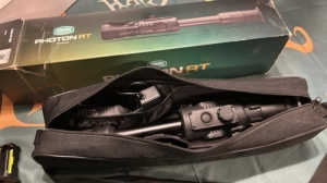 Photon RT 6x50 �s Pard NV007A