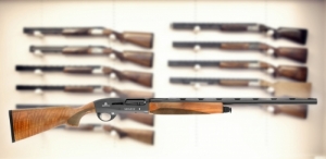 Marocchi SG 12  12/76 