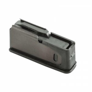 Browning t�r MAG.A-BOLT 3 4SH 30-06