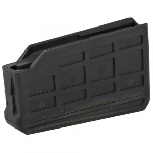 MAG. WINCHESTER XPR 3SH 300WM p�tt�r
