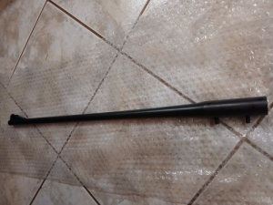 Blaser R93