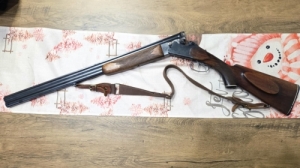 F�G Bock 