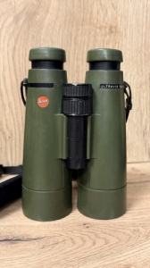 Ultravid 10x50