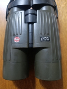 Leica