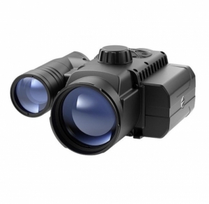 Pulsar FN455 digit�lis �jjell�t� el�t�t