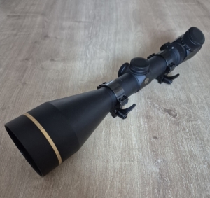 Leupold vx-3hd 3.5-10x56
