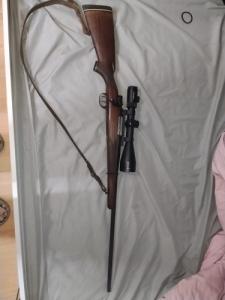 Zastava ARMS 