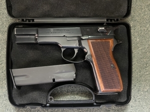 P9R 