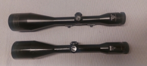 Zeiss Diatal 8*56