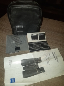 Zeiss t�vcs�