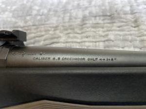 BROWNING X-BOLT 2 DISTANCE VARITECH