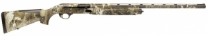 Sauer SL5 Optifade �nt�lt� s�r�tes puska