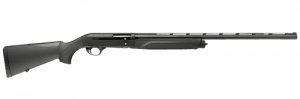 Sauer SL5 �nt�lt� s�r�tespuska 12/76
