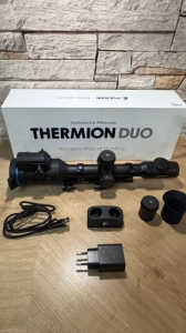 Pulsar Thermion DUO DXP50