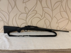 Marlin XL7