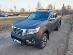 Navara
