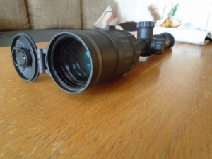 Pulsar c50 csere is  