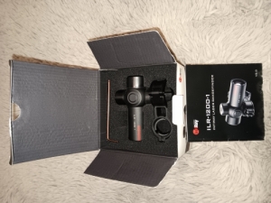 ILR-1200-1 l�zeres t�vm�r�