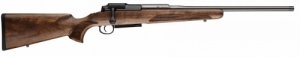 Mauser M25 Pure
