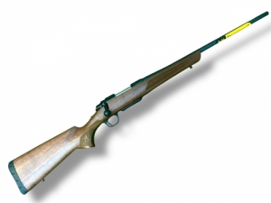 Browning A-Bolt
