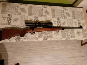 M70