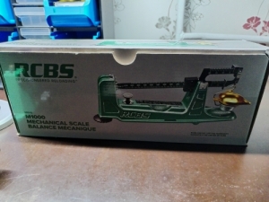 Hornady sst l�ved�k