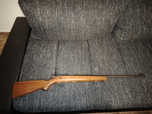 norinco 22 LR
