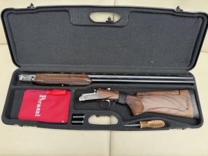 Perazzi HT Mirror