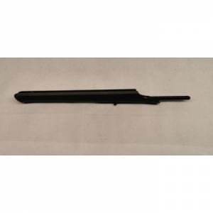 Blaser R8 stucni