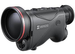 Hikmicro Condor 2.0 CQ50L keres� kamera