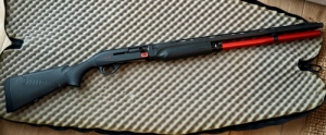 Benelli M2 SP
