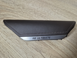 Blaser R8 Ultimate Leather pofad�k