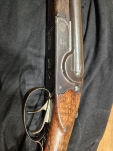 Monte Carlo S�r�tes Puska