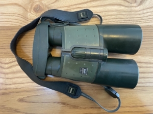 Zeiss 10x56