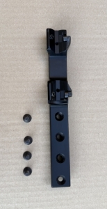 Blaser Innomount H�kamera szerel�k