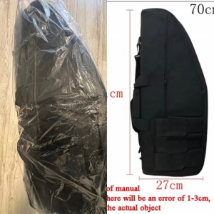 Taktikai Tok, 3M Peltor SportTac, Sig P226 markolat panel Taktikai Tok, 3M Peltor SportTac, Sig P226 markolat panel