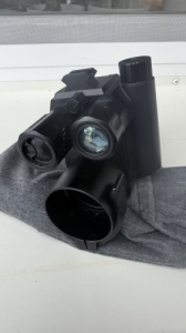 TenRings NV201