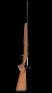 Browning X-bolt 30.06 JAP�N