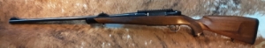 Heym SR30 8x57