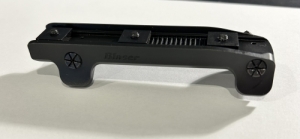 Blaser gy�ri SR-swarovski s�nes szerel�k