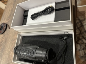 Guide  R510 Nano N2