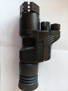Pard NV007V2-950 �jjell�t�