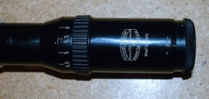 Keresek: Schmidt Bender 1,5-6x42
